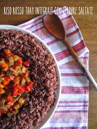 Lastminute.com ti offre anche l'opportunità di risparmiare prenotando un volo+hotel marsa alan. Pin Su Spelucchino