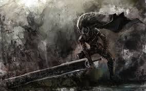 Free berserk wallpaper and other anime desktop backgrounds. Anime Berserk Wallpapers Top Free Anime Berserk Backgrounds Wallpaperaccess