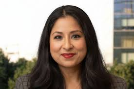 Rebecca Jayne Nelson