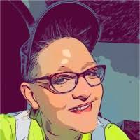 Wendy Byers Email & Phone Number