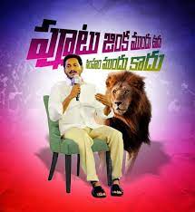 images?q=tbn:ANd9GcTQCK2_zqzJgLgckVhjP3t