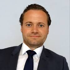 Barbara Bacher hat etwas auf LinkedIn gepostet