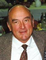 Obituary information for William Charles Corbin