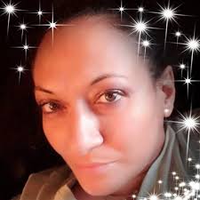 That should be an absolute felony and prison time. Just getting property  damage is insane.