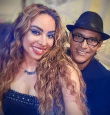 AmárrameCumbia #Eventos #Baile #Cumpleaños #Bodas y más!!🥳