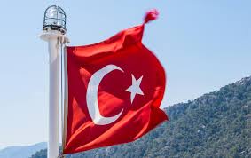 Δείτε γιατί τουρκική εφημερίδα απευθύνει επαίνους στην ελληνική κυβέρνηση για τον τουρισμό. H Toyrkia Antidra Me Mataiwsh Twn Diereynhtikwn Epafwn Me Thn A8hna The Press Project Eidhseis Analyseis Radiofwno Thleorash