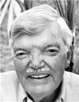 L. Merritt Obituary (1940