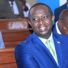 nkurunziza olivier (@nkurunziza_com)