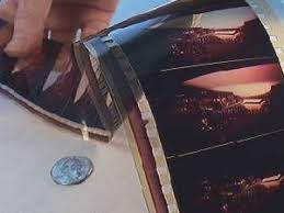 images?q=tbn:ANd9GcTQCKCo5H5Uc0B2pysNwSu