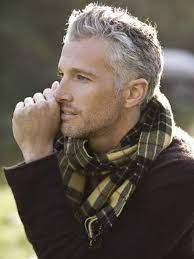Easy Men Short Hairstyles 2014 Men Hairstyles 2014 Older Mens Hairstyles Mens Hairstyles Haircuts For Men