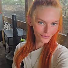 What are good phone services in San Leon, Texas?