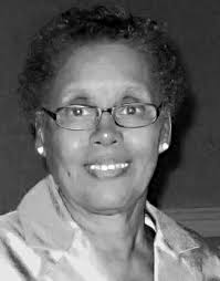 Robbie Davis Obituary (2024)