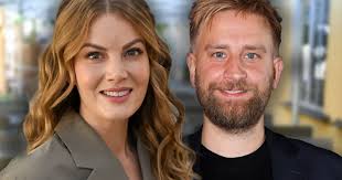 Prinsessa Dianan kuolemasta 20 vuotta: traaginen kohtalo puhuttaa yhä