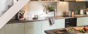 epingle sur cuisines maison