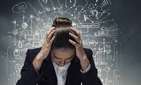 Le salarié doit avoir un motif raisonnable de penser que sa vie ou sa santé est en danger et justifier son retrait. Stress Au Travail