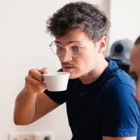 600+ Profile mit dem Suchbegriff „Kelm“