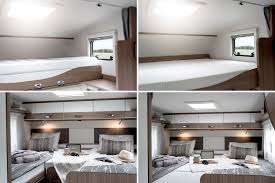 Maybe you would like to learn more about one of these? Carado Motorhome Mattresses And Beds Carado