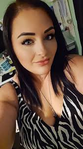 Can someone please make it look like my son's skydiving or base jumping so  I can send his mom a pic while she's at work!! 🤣