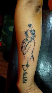 Birthday Wishes For Father From Daughter In Nepali Mother Tattoo Artist Sandip Lama 9849443624 014488370 Ktm Nepal Mother Tattoos Dad Tattoos Mom Dad Tattoos