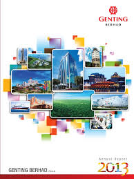 Selamat datang ke blog rasmi irama mantap sdn bhd. 2013 Pdf Tourism And Leisure Economies