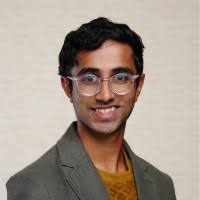 600+ "Rudolph (rudy)" profiles