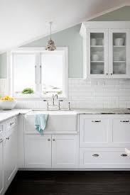 Fantasy Brown Granite Countertops Transitional Kitchen Kitchen Design Luxury Kitchen Design Kitchen Wall Colors