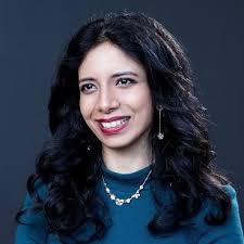 NIPS 2014: Full Schedule