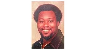 William Fleming Obituary (1947