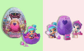 We did not find results for: New Toys For Kids In 2021 39 Best Girls Boys Trending Toy Picks
