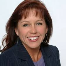 Robin Kirkland-White