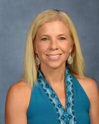 Skyway Faculty, Staff & Administration