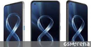Find out how in our review! Asus Zenfone 8 And Zenfone 8 Flip S Specs And Renders Leak Gsmarena Com News
