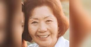 Kum Ye Tarapchak Obituary