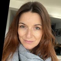 20+ "Lisa Dowling" profiles