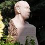 Profile Picture of Antonio Machado House-Museum in Segovia | spain.info (@spain.info) on Google