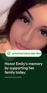 Emily Lavigna Chicago