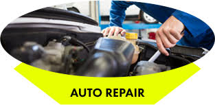 Drury inn & suites in valdosta, georgia. Valdosta Ga Tires Auto Repair Ne Ro Tire Brake Service