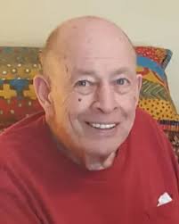 Obituary information for Arthur "Art" Cameron