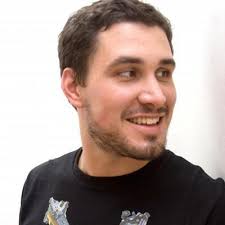 Michael Bowley (@michael_bowley)