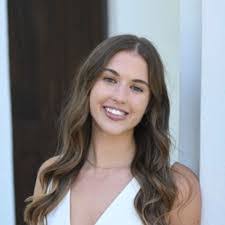 Catherine Slack's Instagram, Twitter & Facebook