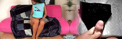 It's a no brainer for thalia once she sees what her stepbro is packing under his belt. Curly Hair Latina Porn
