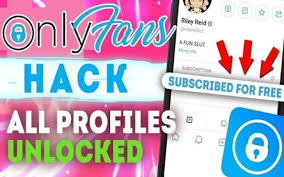 Onlyfans premium apk mod 1.04 (español). Onlyfans Free Premium Membership Generatoronlyfans Premium Account Generator