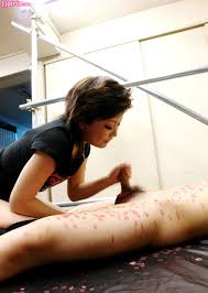 69DV Japanese Jav Idol Sm Misa サディズムみさ Pics 5!