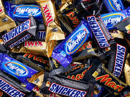 Maybe you would like to learn more about one of these? Top Candy Companies In The World Candy Club