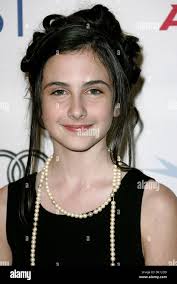 Newson hi-res stock photography and images