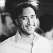 John Havel's Instagram, Twitter & Facebook