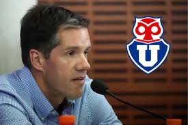 Refuerzos U de Chile: Manuel Mayo fue tajante acerca de seguir incorporando  jugadores en este mercado de fichajes