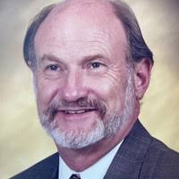 Michael Jack Magee Obituary (2022)