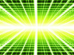Best 50 Cyberspace Wallpaper On Hipwallpaper Cyberspace Wallpaper Cyberspace Background Dystopia And Virtual Cyberspace Wallpaper Gray atom digital wallpaper, digital wallpaper, blue, science fiction.