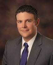 Tyler Darnell's Instagram, Twitter & Facebook